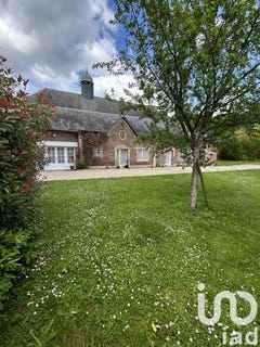 /international/fr/brionne-upper-normandy-310100007280/