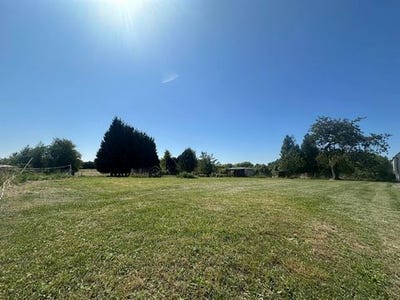 /international/fr/monthenault-picardie-120076160286/?lang=pt