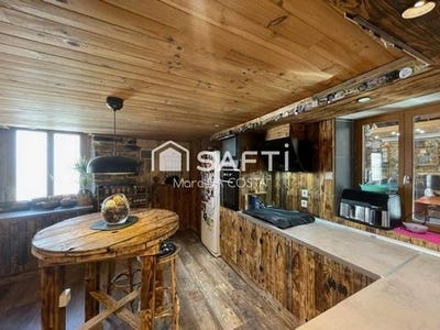 /international/fr/chevrieres-rhone-310099228383/