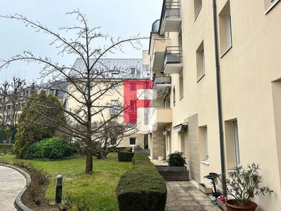 /international/fr/troyes-ardennes-310098903783/