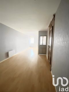 /international/fr/bellac-calais-310098901323/?lang=en