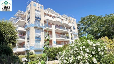 /international/fr/arcachon-aquitaine-310109022732/?lang=it
