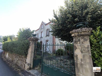 /international/fr/dampniat-limousin-310109228334/
