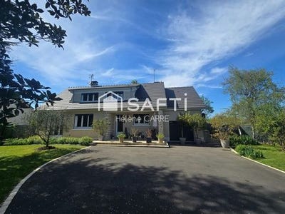 /international/fr/mereau-centre-val-de-loire-310098769087/?lang=zh-tw