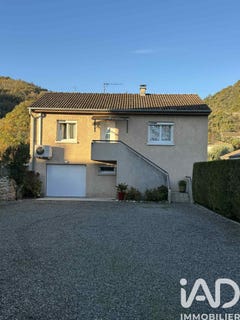 /international/fr/serrieres-rhone-310105910040/