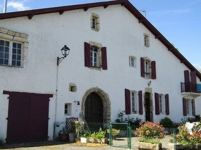 /international/fr/peyrehorade-aquitaine-120084971593/