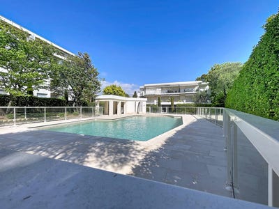 /international/fr/antibes-provence-alpes-cote-d-azur-310108944395/?lang=zh-tw