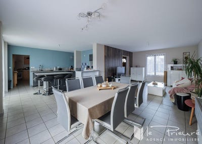 /international/fr/brens-midi-pyrenees-310106129297/