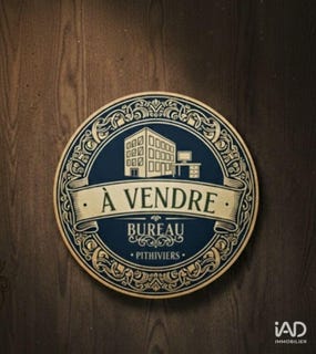 /international/fr/pithiviers-centre-val-de-loire-310100440603/