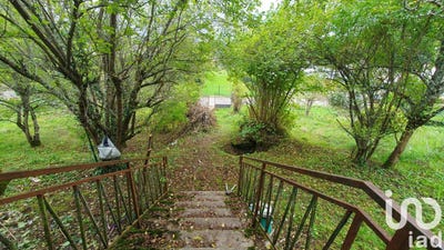 /international/fr/joinville-ile-de-france-310096552387/
