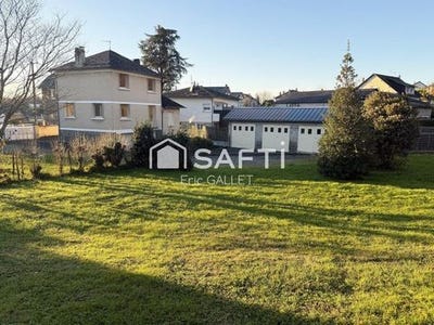 /international/fr/allassac-limousin-120096541045/