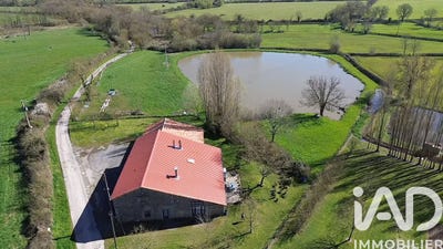 /international/fr/gourge-charente-310107089670/