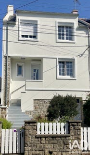 /international/fr/quimper-brittany-310109018670/?lang=de