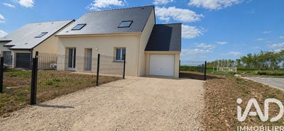 /international/fr/saint-sylvain-upper-normandy-310107675588/