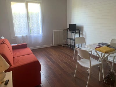 /international/fr/limoges-limousin-310100960399/