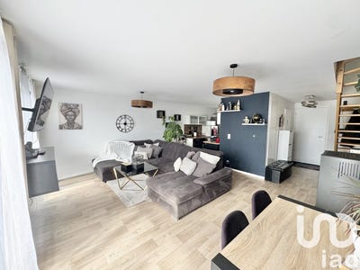 /international/fr/betheny-ardennes-310101203606/?lang=id