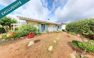 /international/fr/beautiran-aquitaine-310101382130/?lang=zh-tw