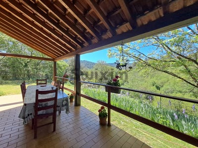 /international/fr/senechas-languedoc-roussillon-310105229215/