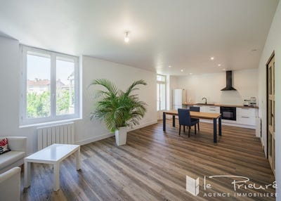/international/fr/albi-midi-pyrenees-310108592776/