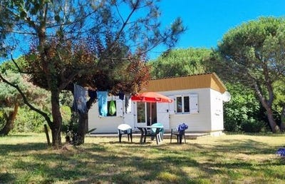 /international/fr/le-verdon-sur-mer-aquitaine-310101384184/?lang=zh-tw