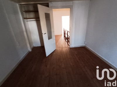 /international/fr/niort-charente-310109017435/?lang=es