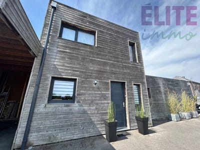 /international/fr/festubert-calais-310100376505/?lang=zh-cn