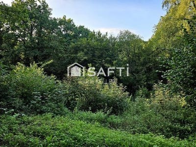 /international/fr/hombourg-haut-lorraine-310107148223/