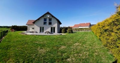 /international/fr/la-chenalotte-franche-comte-310107564154/