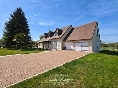 /international/fr/chateaudun-centre-val-de-loire-310107412586/