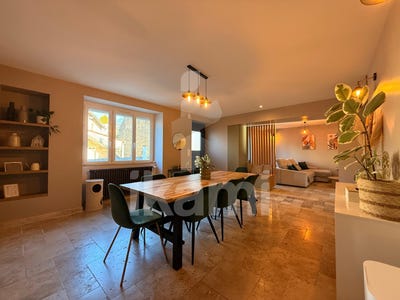 /international/fr/arlay-franche-comte-310107009689/
