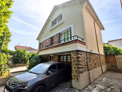 /international/fr/villemomble-ile-de-france-310108487399/