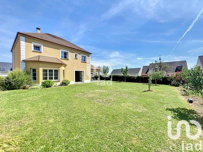 /international/fr/fresnes-sur-marne-ile-de-france-310096142042/