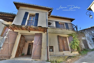 /international/fr/laragne-monteglin-provence-alpes-cote-d-azur-310101132664/