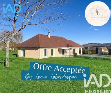 /international/fr/monein-aquitaine-310105381475/