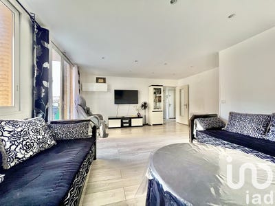 /international/fr/frejus-provence-alpes-cote-d-azur-310098169994/