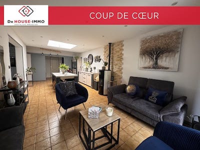 /international/fr/dourges-calais-310101107188/?lang=es