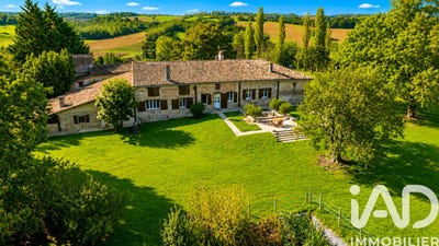 /international/fr/monclar-de-quercy-midi-pyrenees-310102566514/