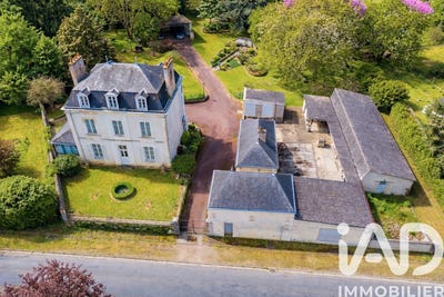 /international/fr/asnieres-sur-vegre-pays-de-la-loire-310107468314/