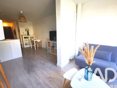 /international/fr/la-grande-motte-centre-val-de-loire-310103609917/