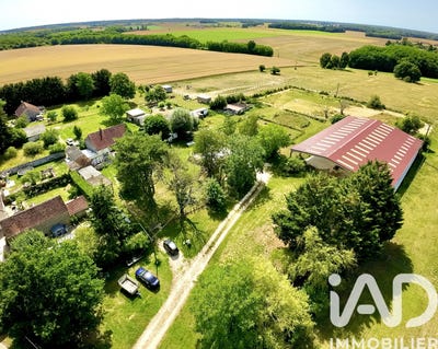 /international/fr/piffonds-burgundy-310108863113/
