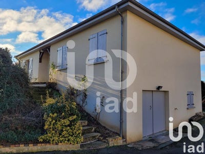 /international/fr/huriel-auvergne-310096251322/?lang=zh-cn