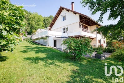 /international/fr/peron-charente-310100486015/?lang=zh-tw