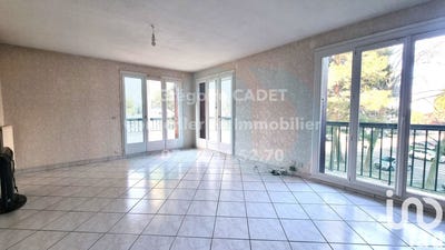 /international/fr/perpignan-languedoc-roussillon-310098218647/