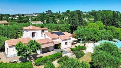 /international/fr/lorgues-provence-alpes-cote-d-azur-310108375018/