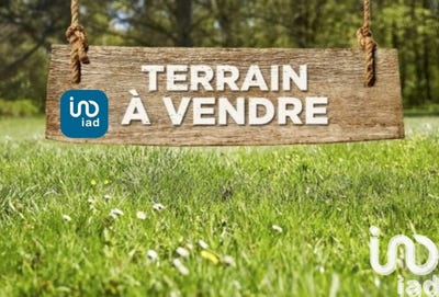 /international/fr/carry-le-rouet-provence-alpes-cote-d-azur-310101203998/