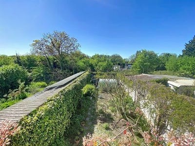 /international/fr/reims-ardennes-310108087135/