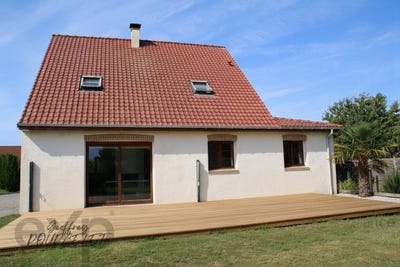 /international/fr/verton-calais-310106068879/