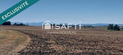 /international/fr/thuret-auvergne-310107947800/