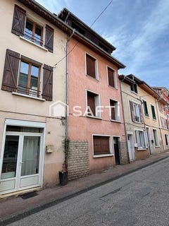 /international/fr/allevard-rhone-310108811562/?lang=id