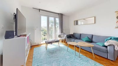 /international/fr/rue-de-rangen-strasbourg-alsace-310108923901/